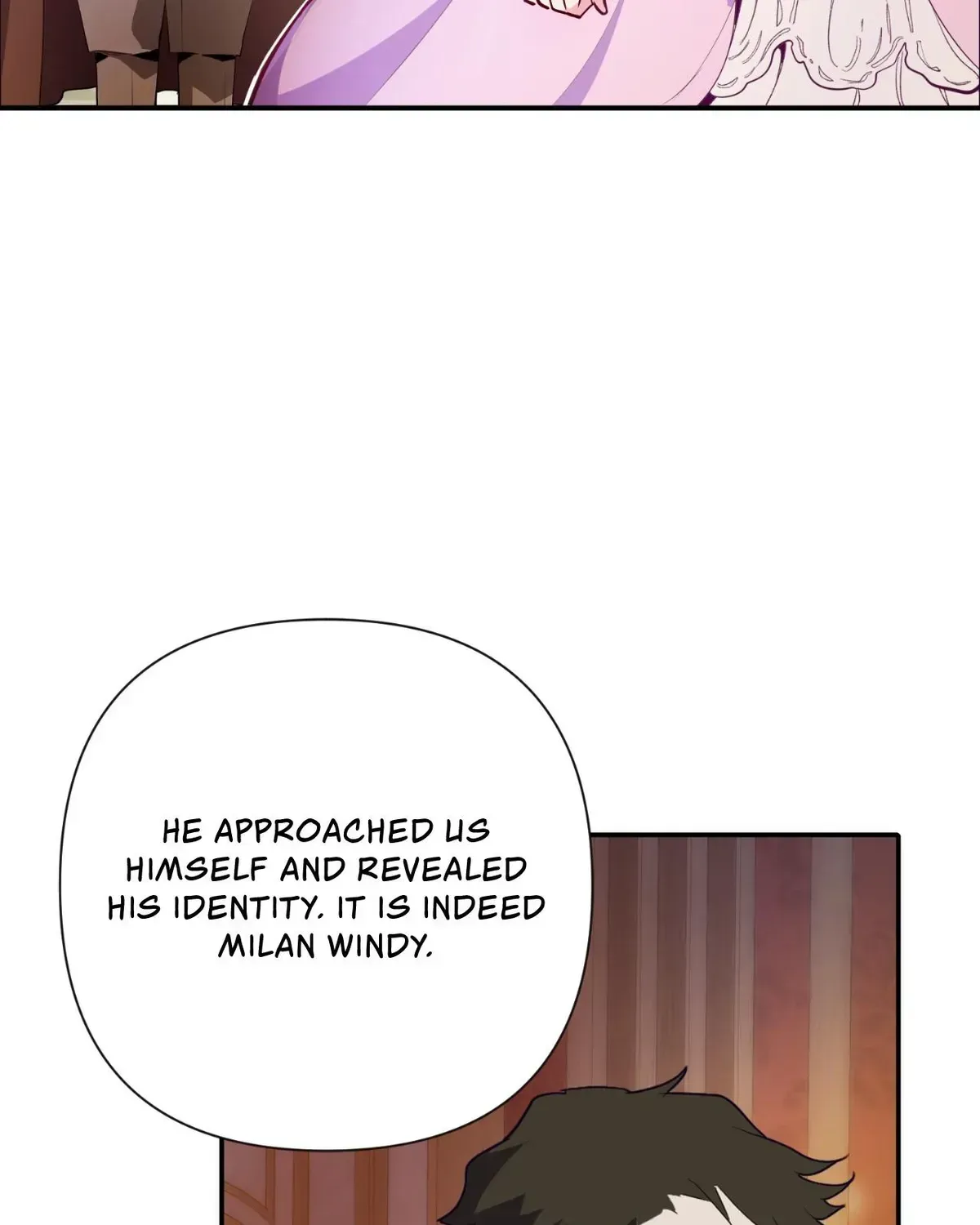 Becoming Best Friends With the Icy Male Lead Chapter 80 - page 46
