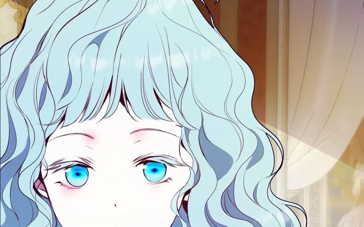 Becoming Best Friends With the Icy Male Lead Chapter 80 - page 49