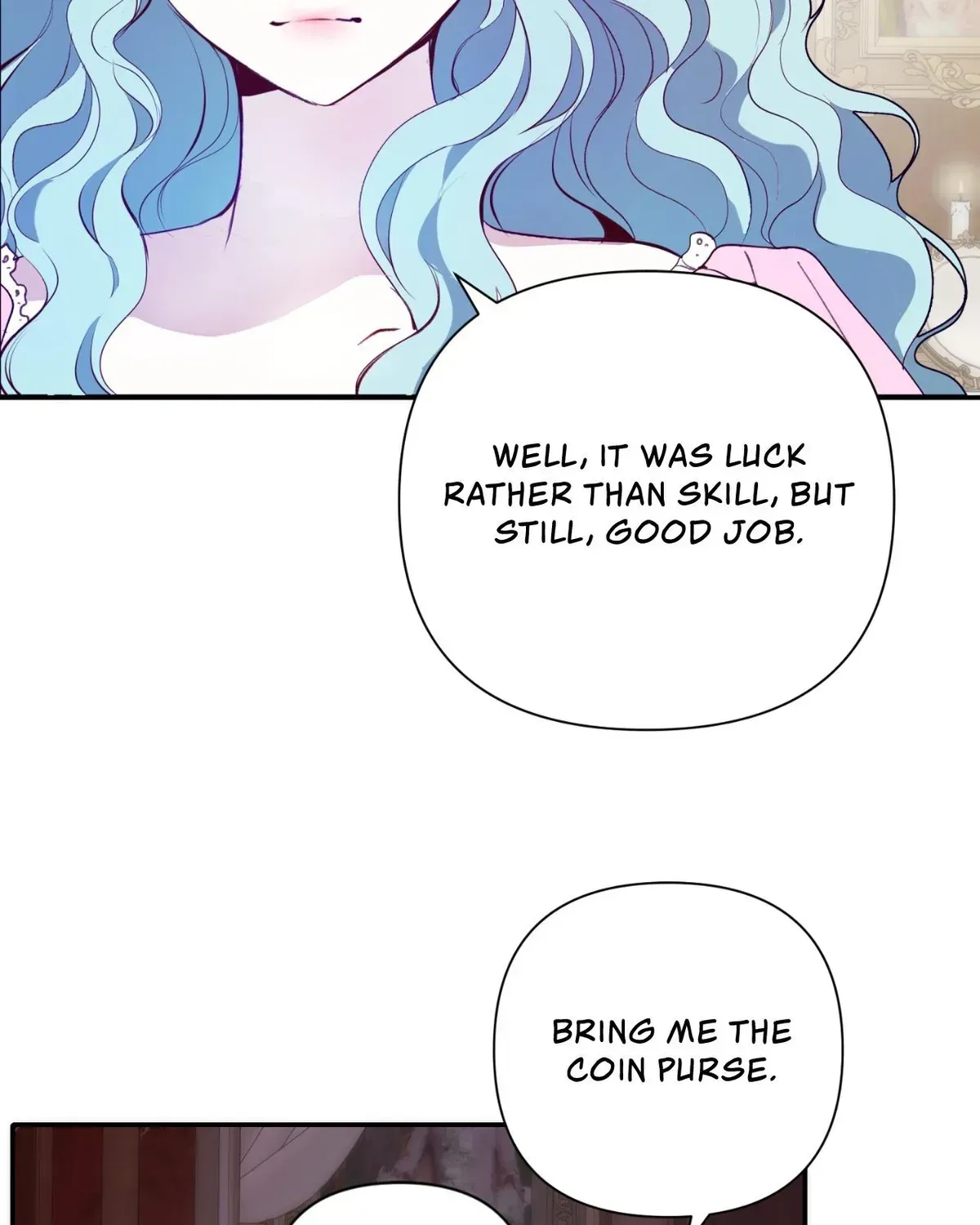 Becoming Best Friends With the Icy Male Lead Chapter 80 - page 50