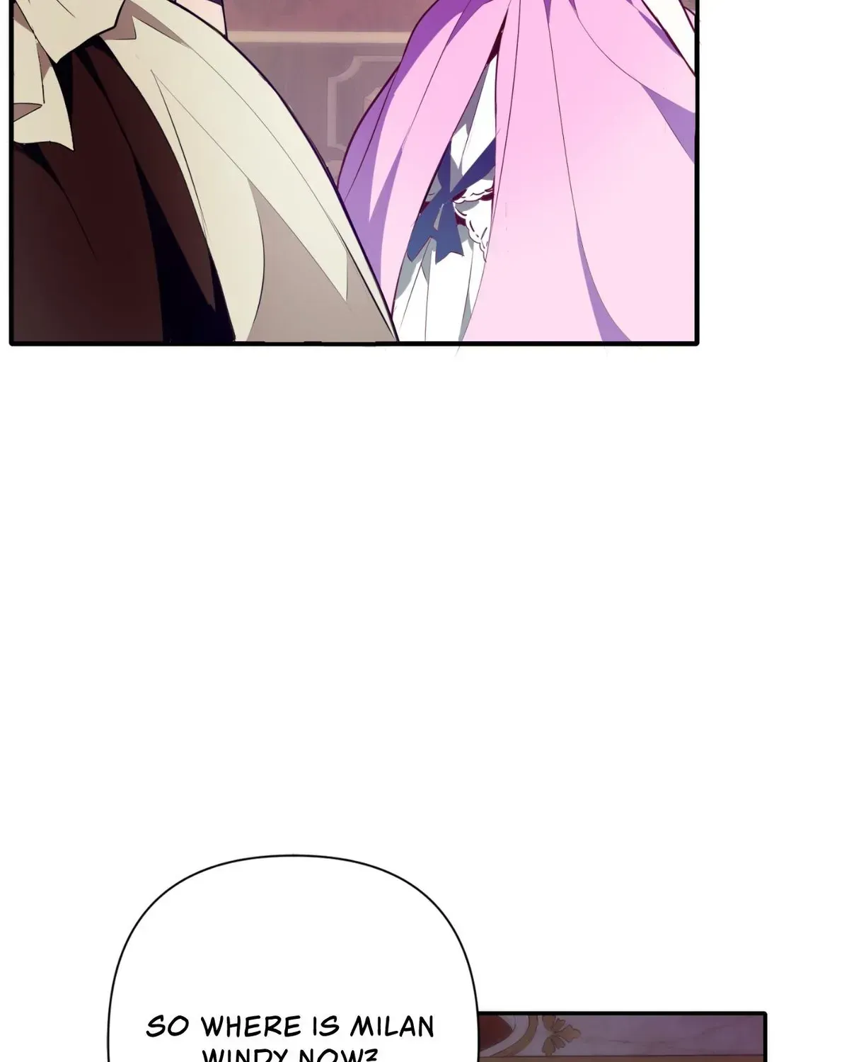 Becoming Best Friends With the Icy Male Lead Chapter 80 - page 52