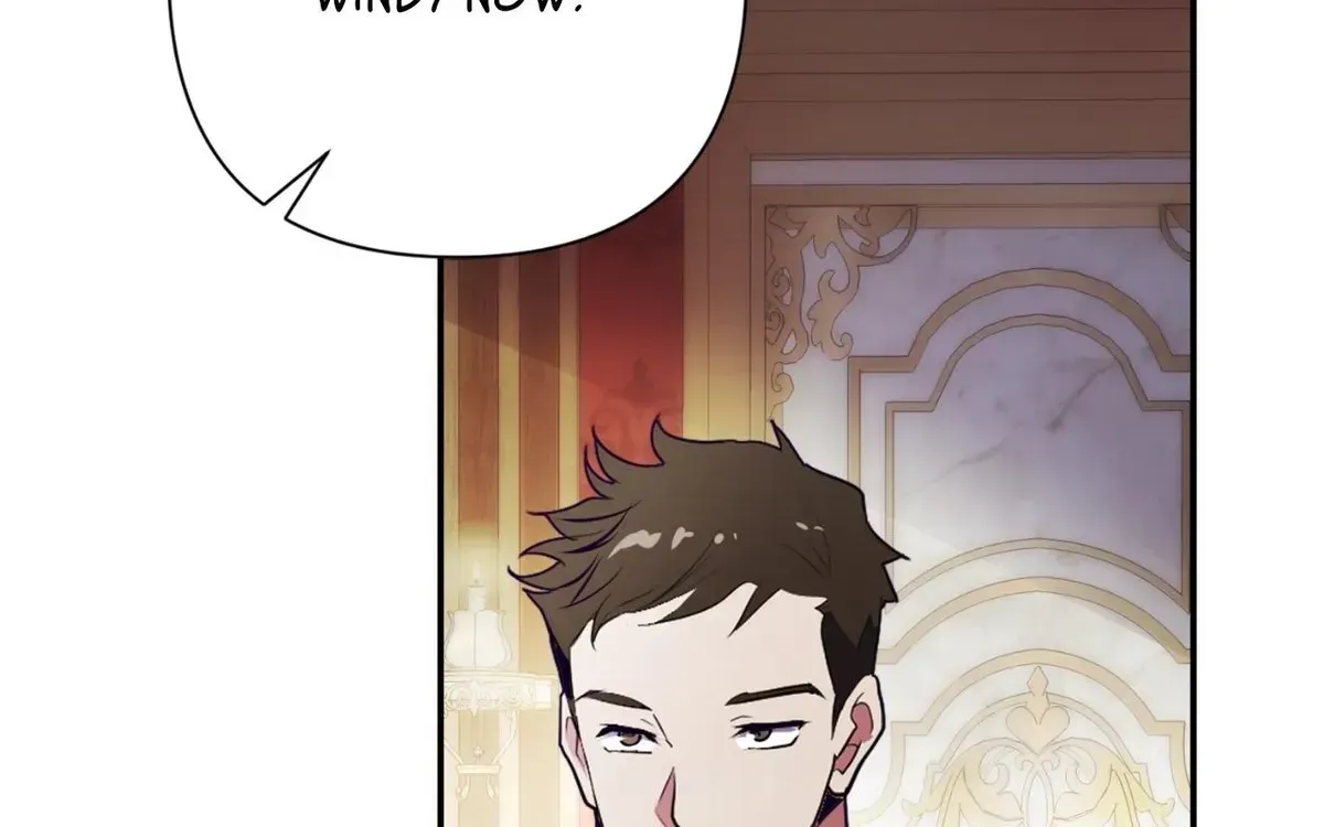 Becoming Best Friends With the Icy Male Lead Chapter 80 - page 53