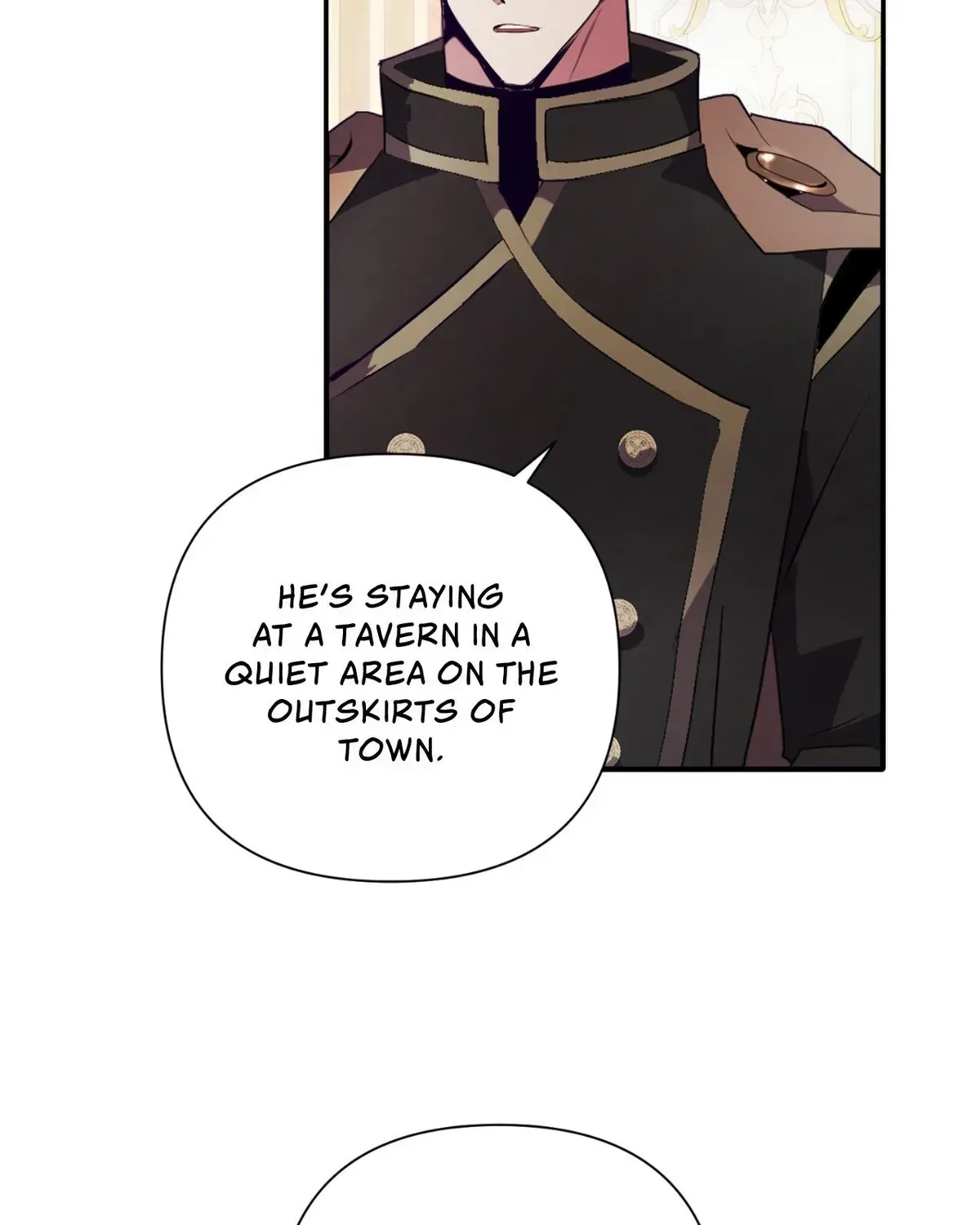 Becoming Best Friends With the Icy Male Lead Chapter 80 - page 54
