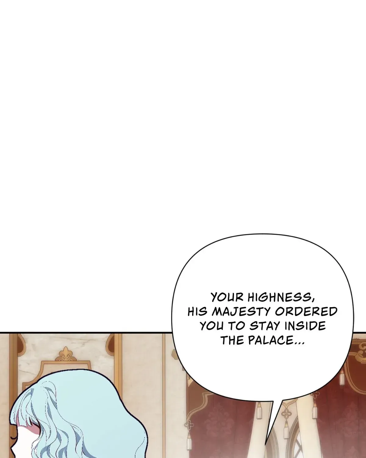 Becoming Best Friends With the Icy Male Lead Chapter 80 - page 57