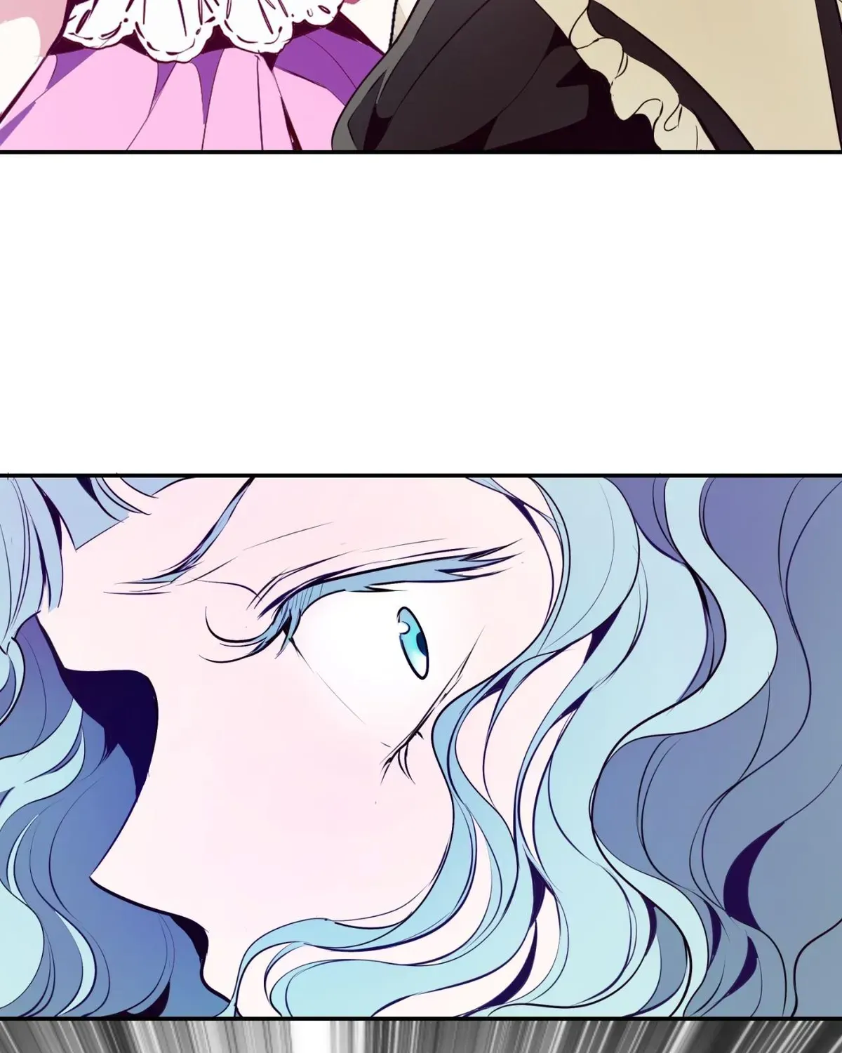 Becoming Best Friends With the Icy Male Lead Chapter 80 - page 59