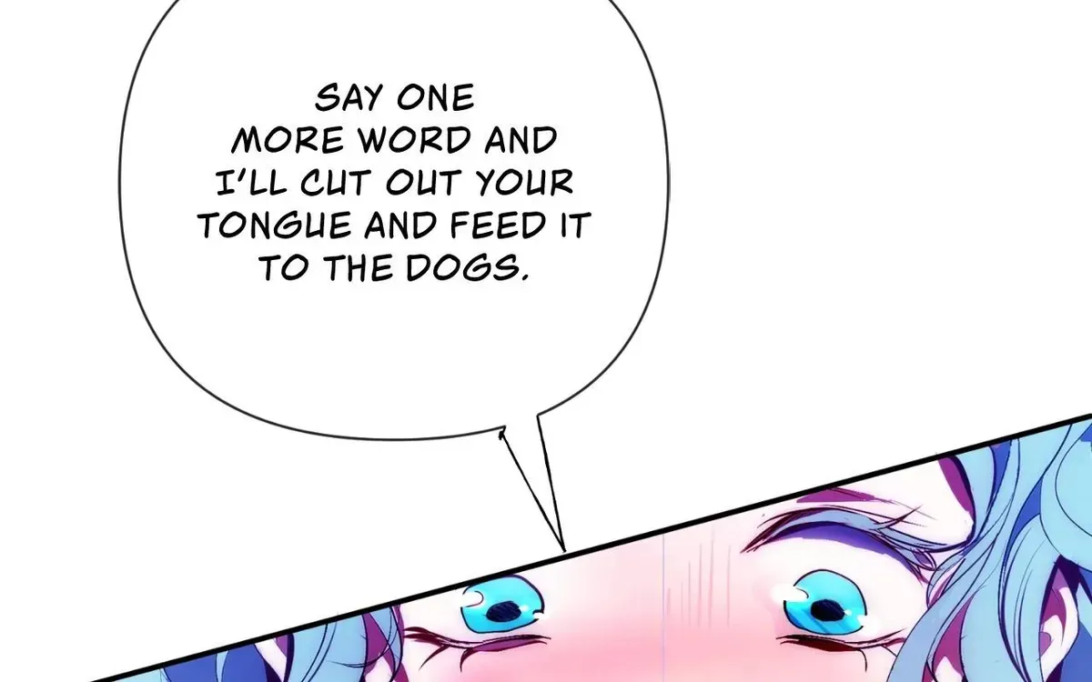 Becoming Best Friends With the Icy Male Lead Chapter 80 - page 64