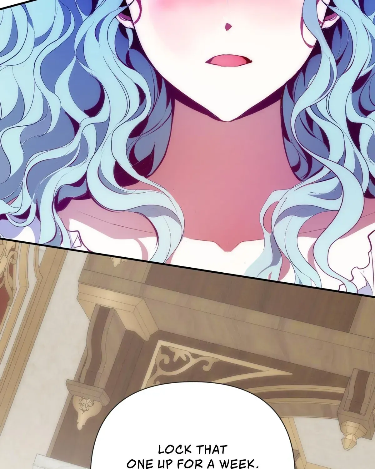 Becoming Best Friends With the Icy Male Lead Chapter 80 - page 65