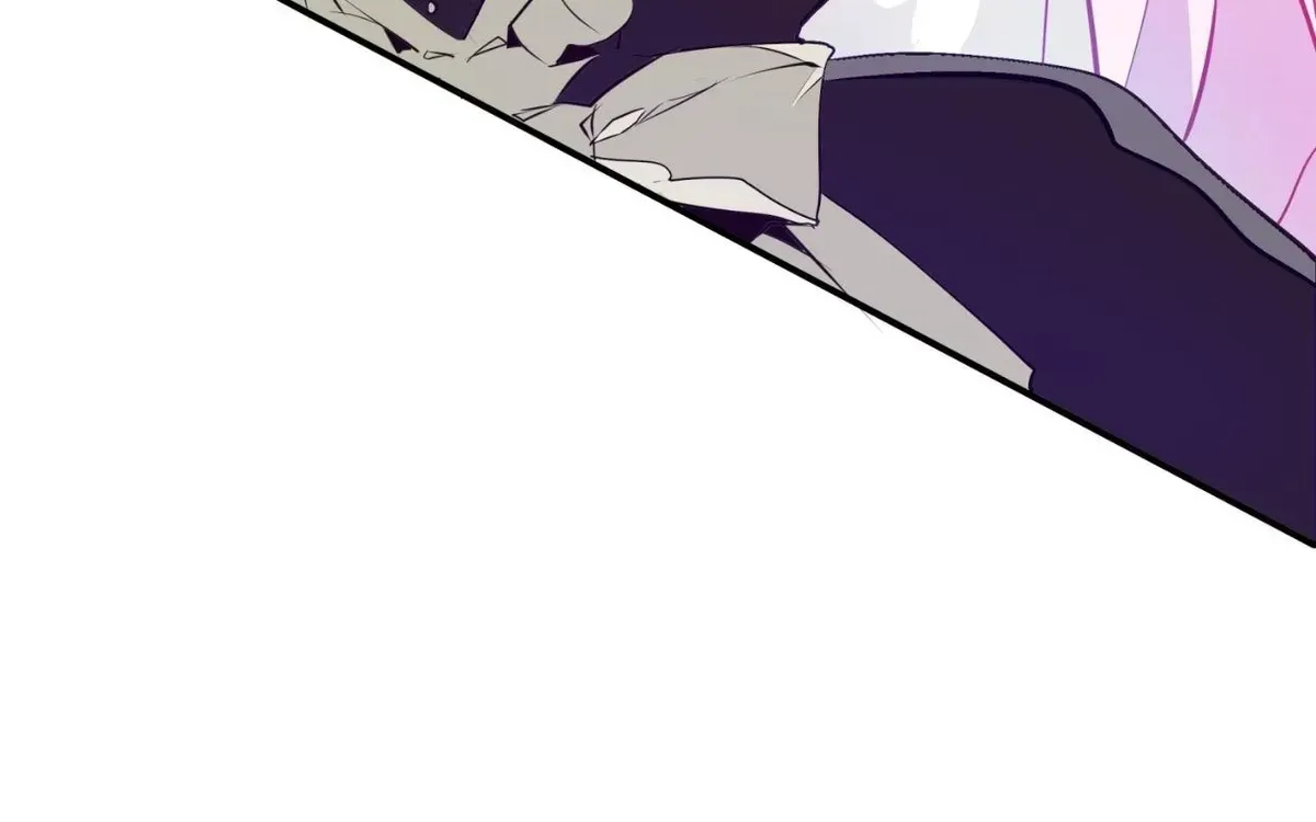 Becoming Best Friends With the Icy Male Lead Chapter 80 - page 68