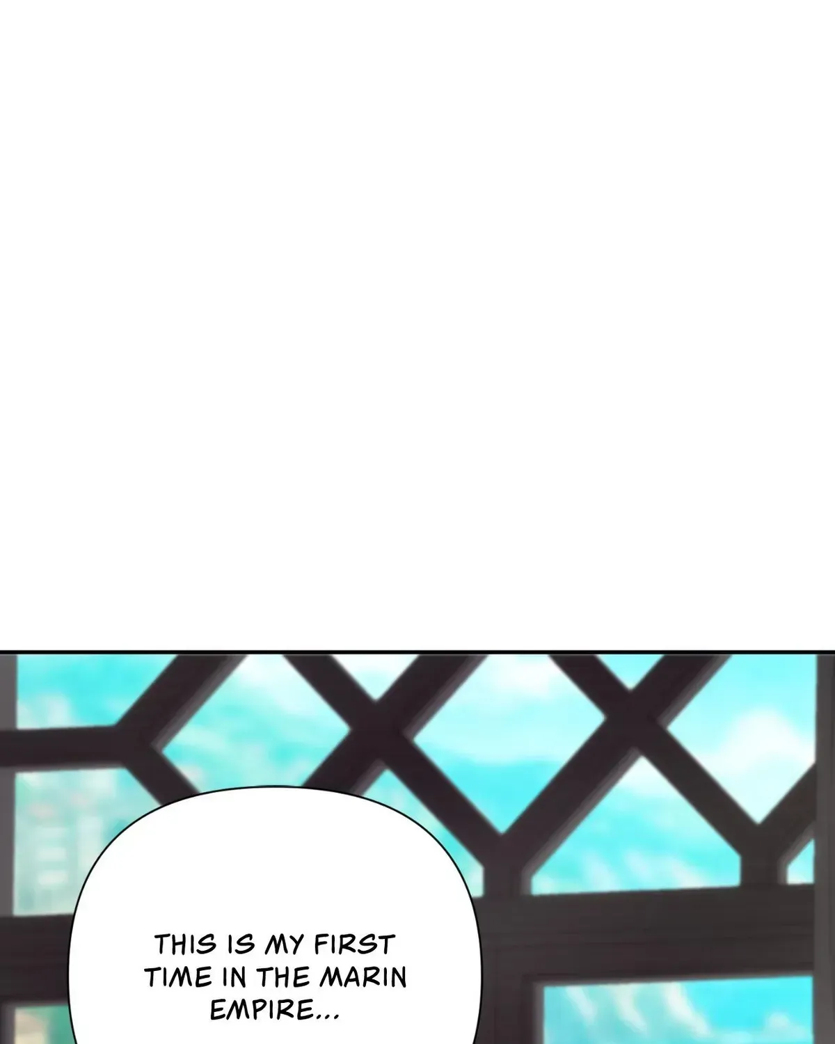 Becoming Best Friends With the Icy Male Lead Chapter 80 - page 74