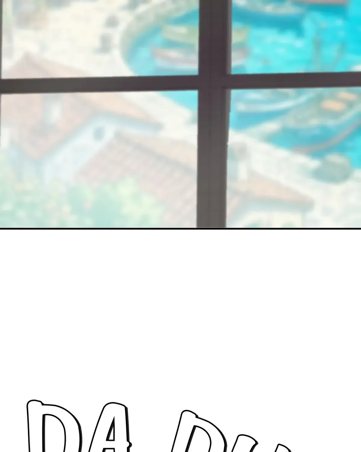 Becoming Best Friends With the Icy Male Lead Chapter 80 - page 76