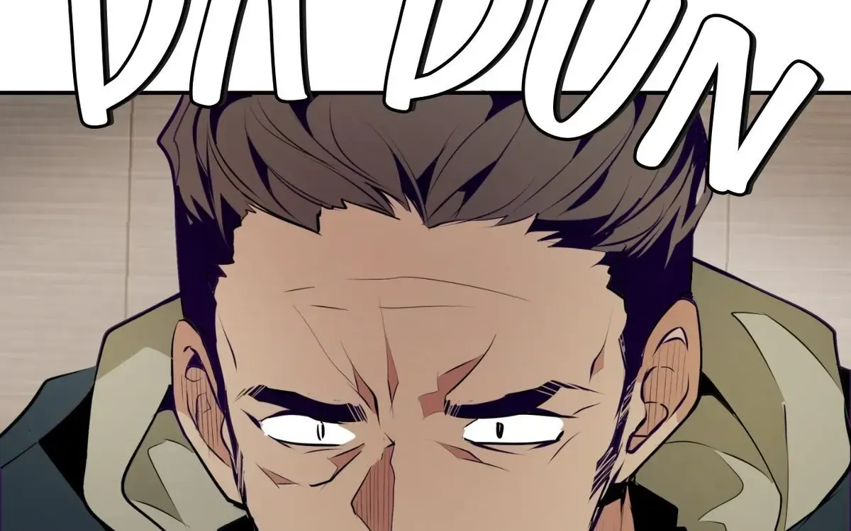 Becoming Best Friends With the Icy Male Lead Chapter 80 - page 77