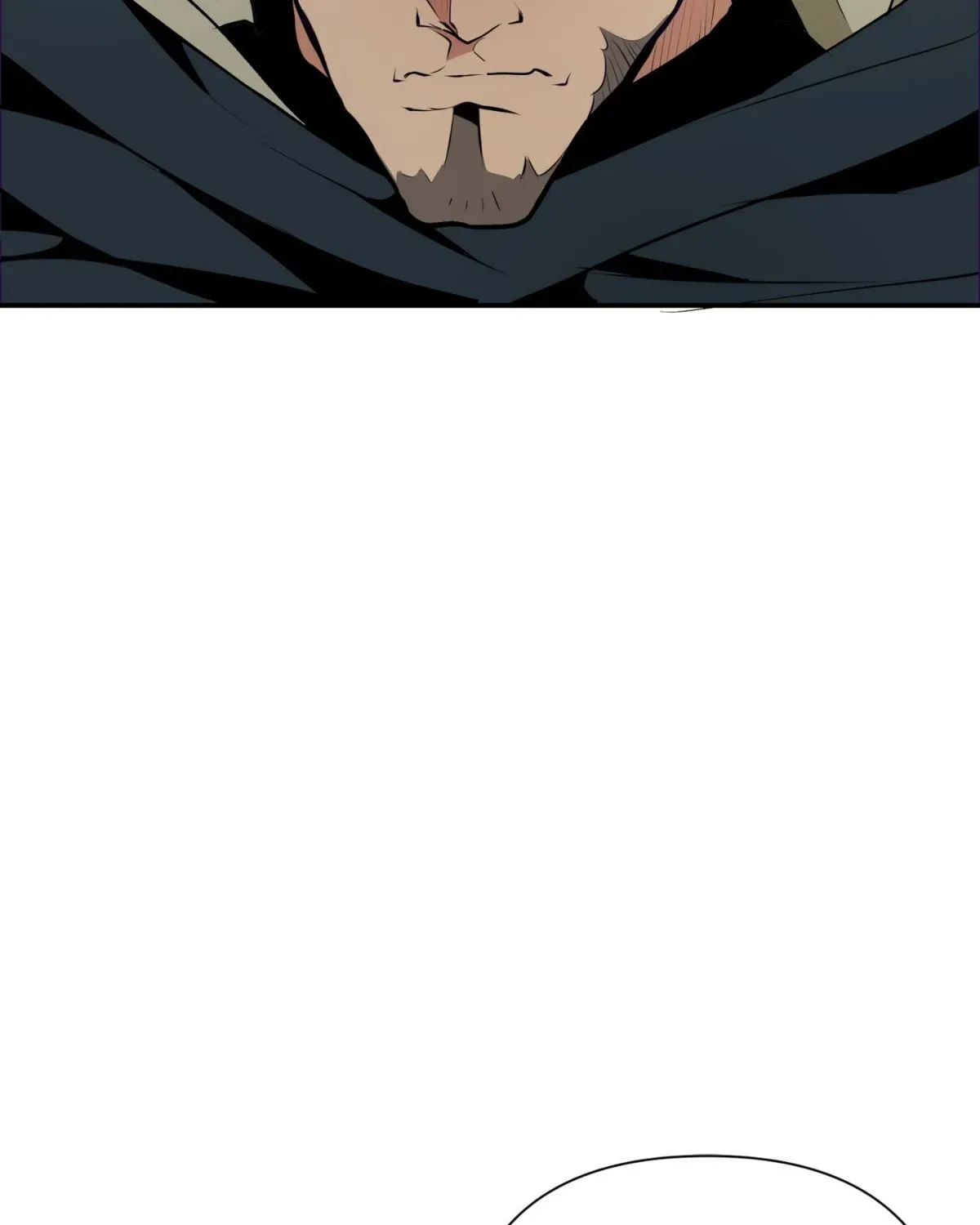 Becoming Best Friends With the Icy Male Lead Chapter 80 - page 78
