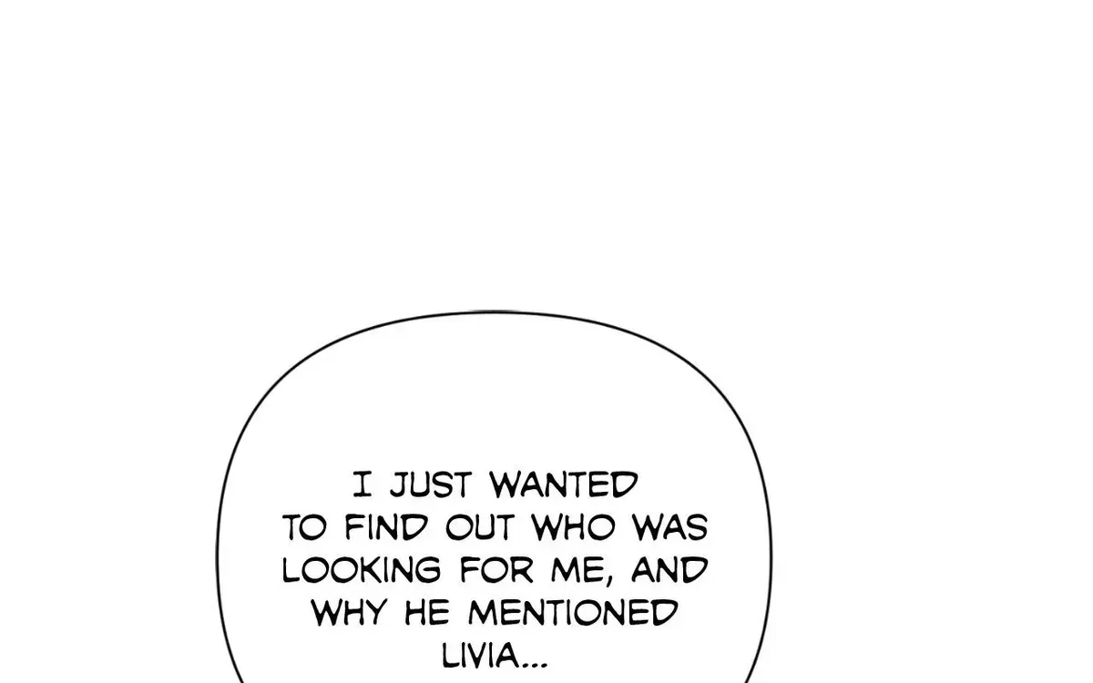 Becoming Best Friends With the Icy Male Lead Chapter 80 - page 81