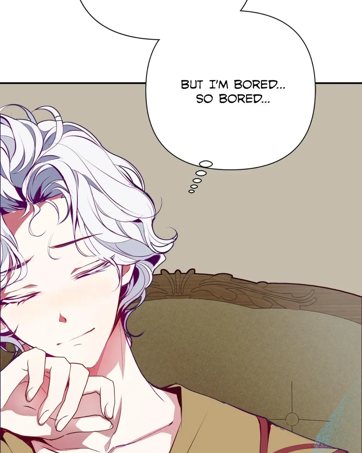 Becoming Best Friends With the Icy Male Lead Chapter 80 - page 82