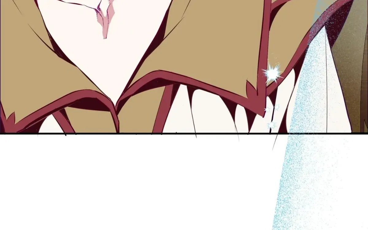 Becoming Best Friends With the Icy Male Lead Chapter 80 - page 83