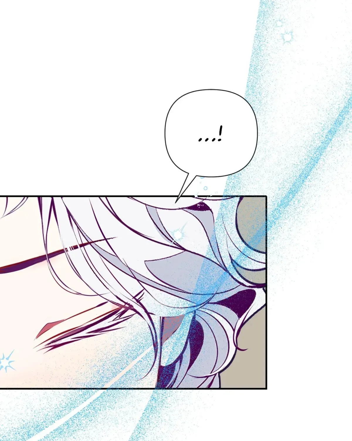 Becoming Best Friends With the Icy Male Lead Chapter 80 - page 84