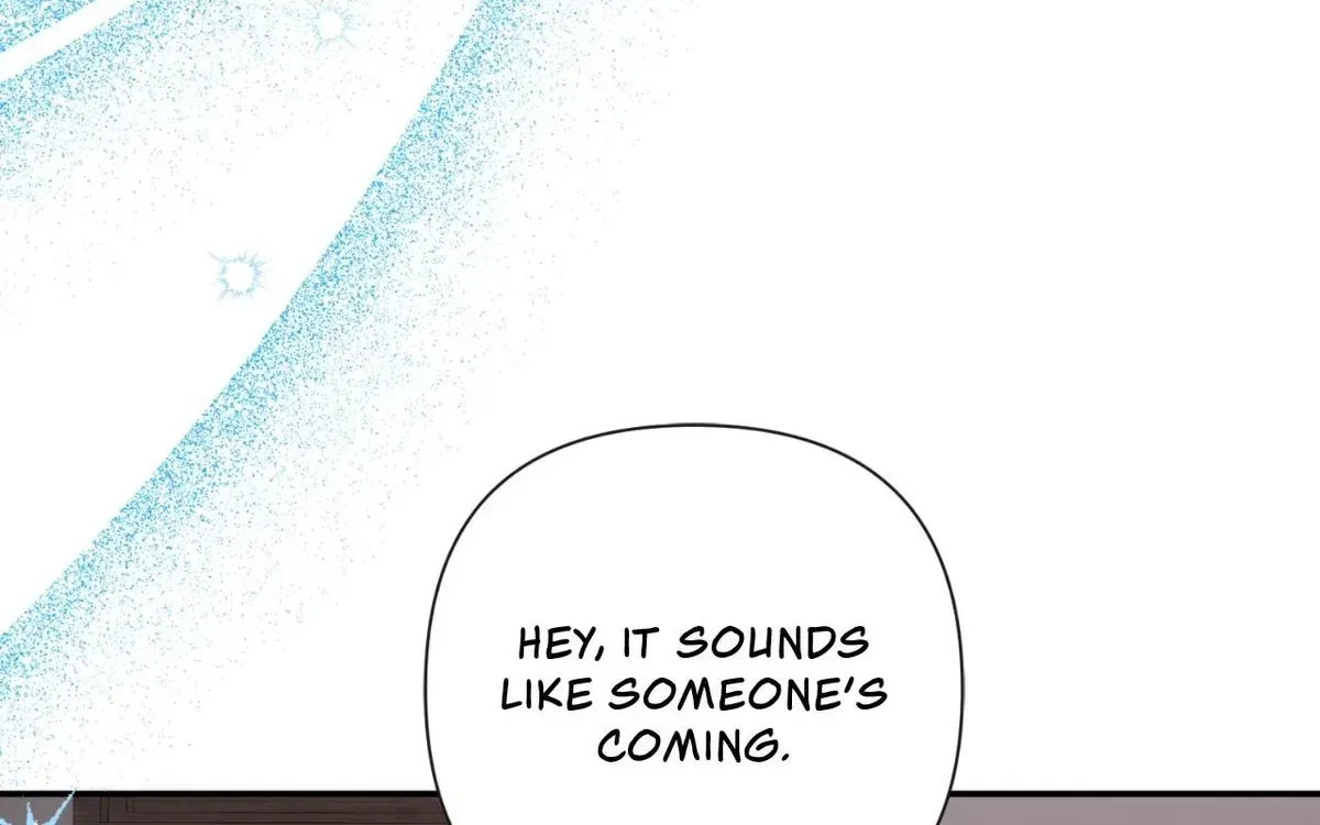 Becoming Best Friends With the Icy Male Lead Chapter 80 - page 85