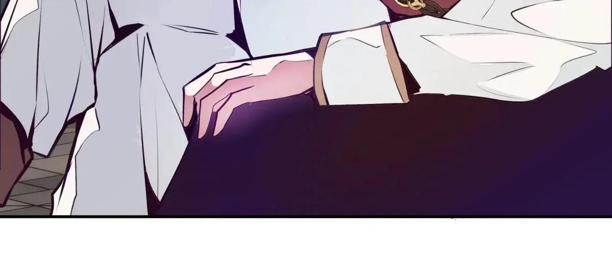 Becoming Best Friends With the Icy Male Lead Chapter 80 - page 87