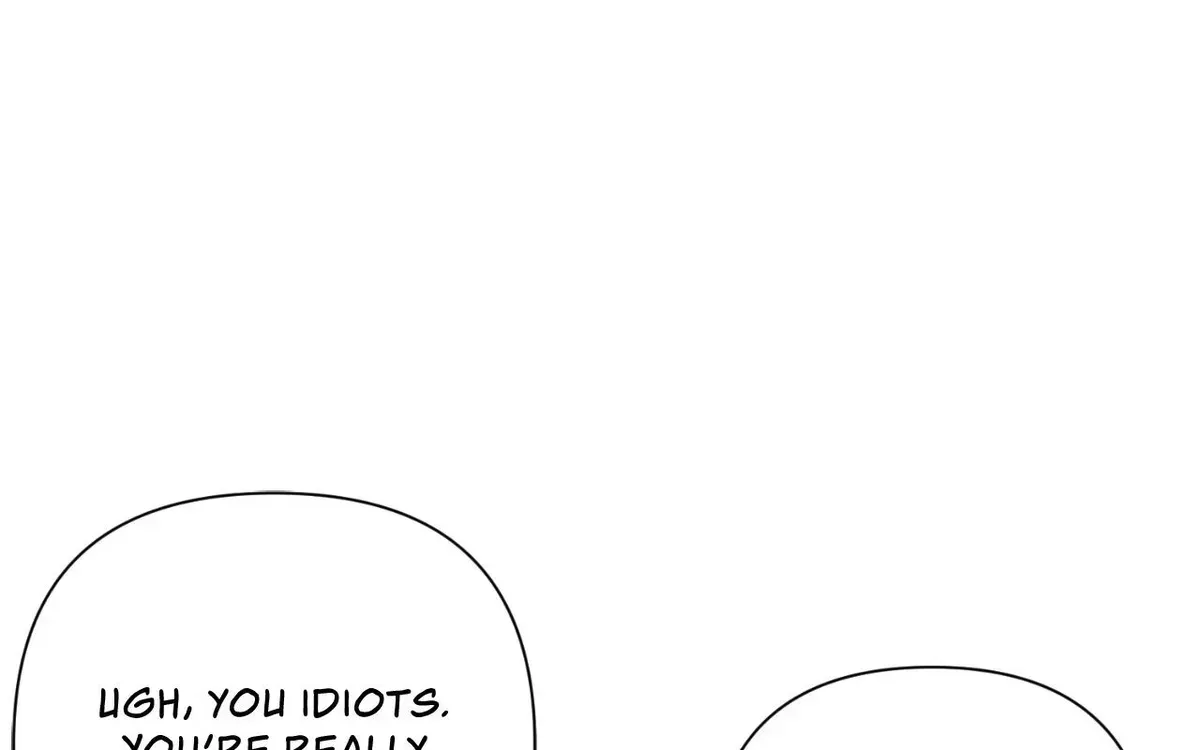 Becoming Best Friends With the Icy Male Lead Chapter 80 - page 89