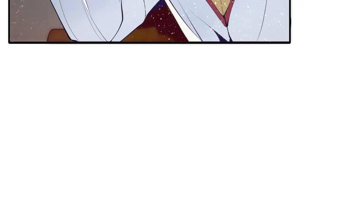 Becoming Best Friends With the Icy Male Lead Chapter 80 - page 91