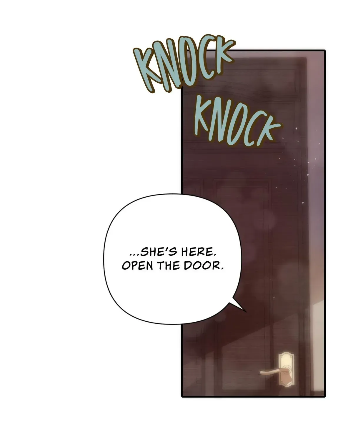 Becoming Best Friends With the Icy Male Lead Chapter 80 - page 92