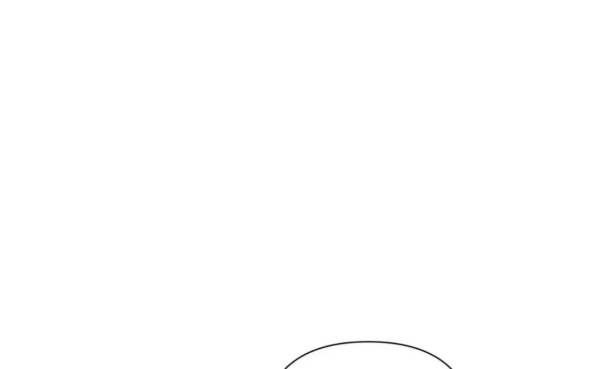 Becoming Best Friends With the Icy Male Lead Chapter 80 - page 93