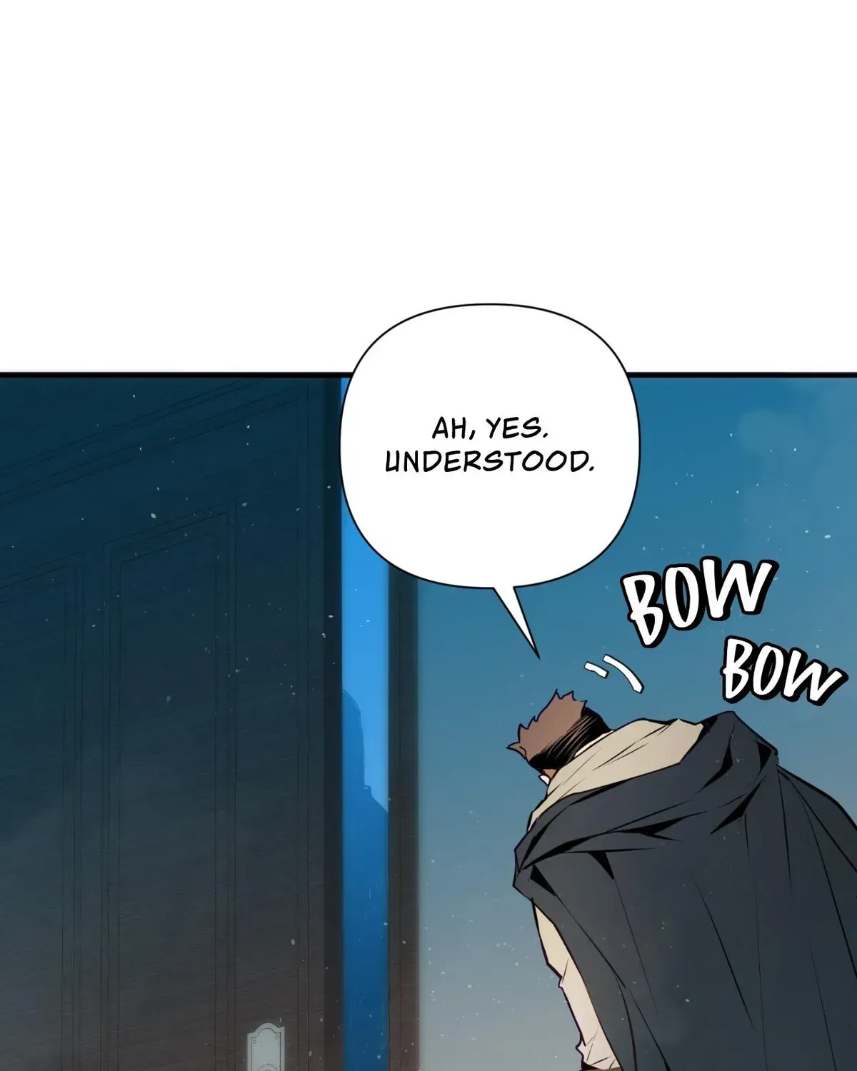 Becoming Best Friends With the Icy Male Lead Chapter 80 - page 96