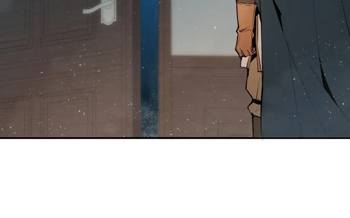 Becoming Best Friends With the Icy Male Lead Chapter 80 - page 97