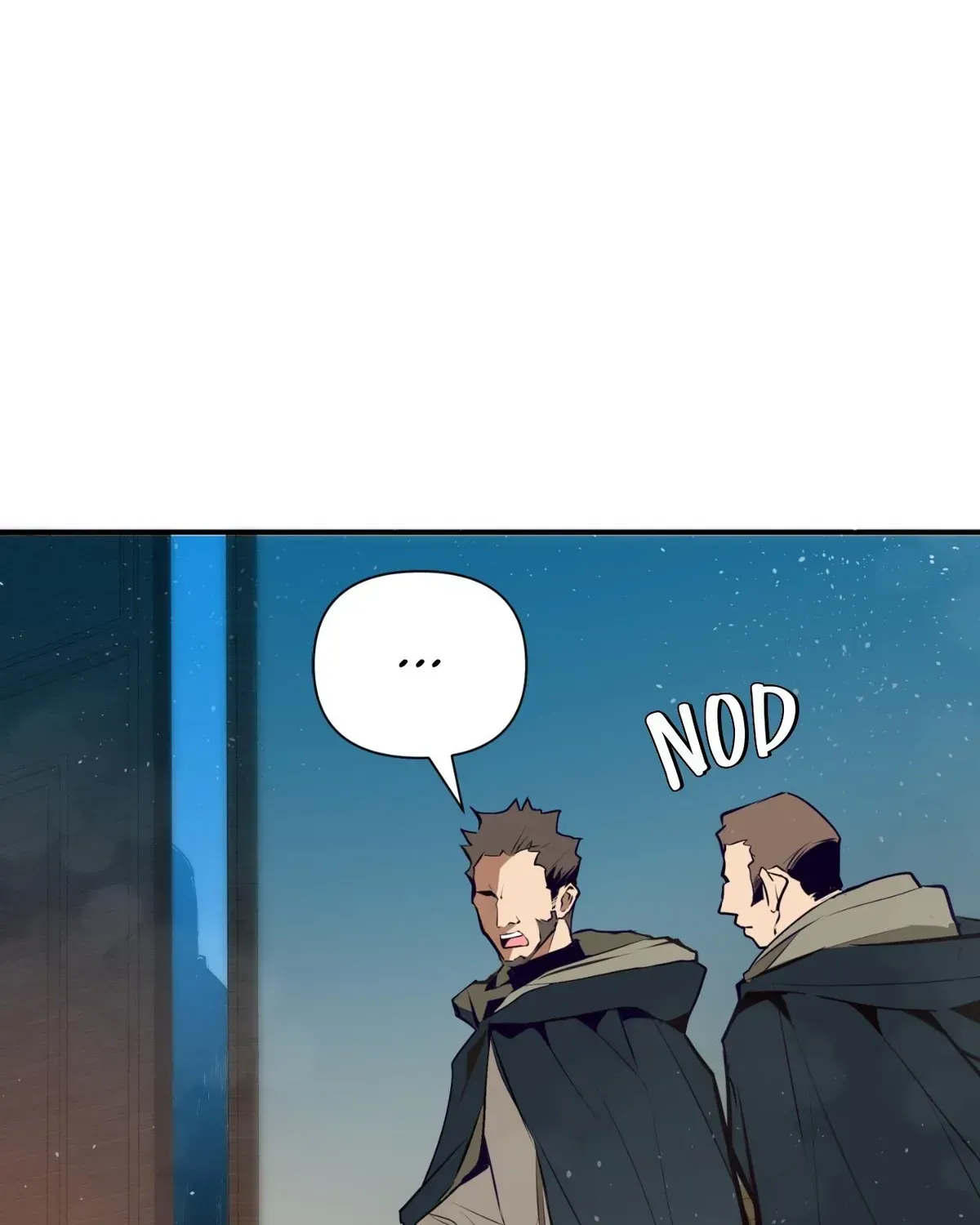 Becoming Best Friends With the Icy Male Lead Chapter 80 - page 98