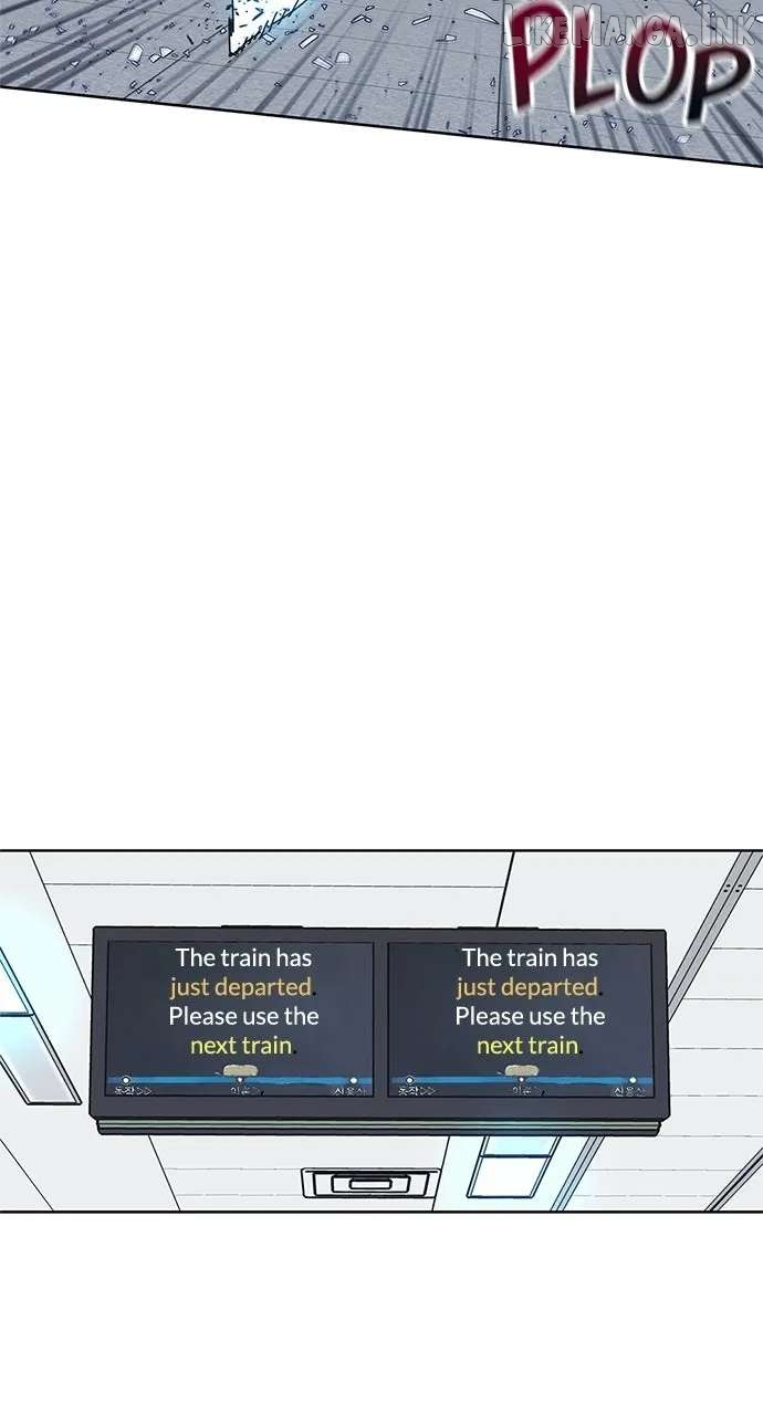 Code Name: TARANTULA Chapter 33 - page 12