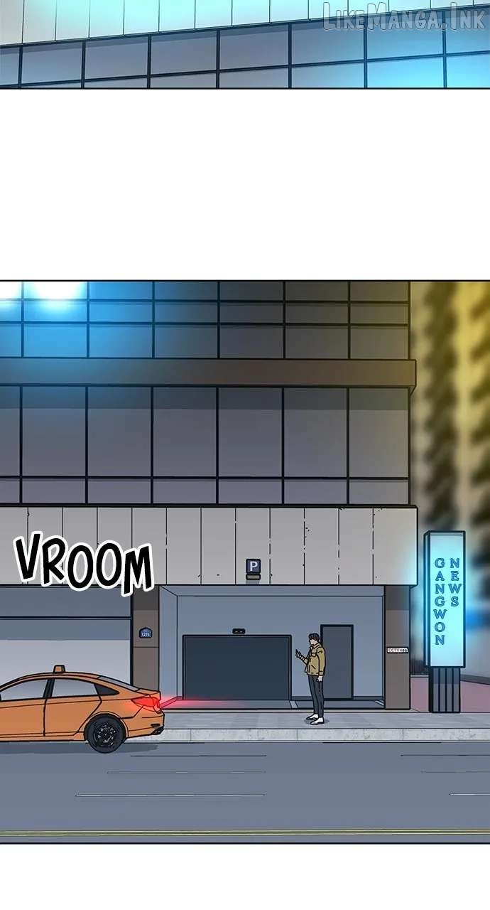 Code Name: TARANTULA Chapter 33 - page 2