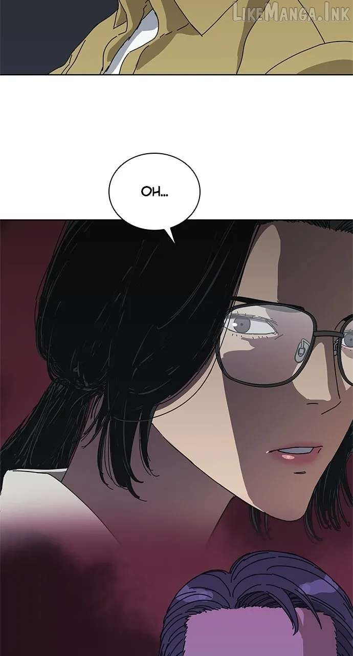 Code Name: TARANTULA Chapter 33 - page 57