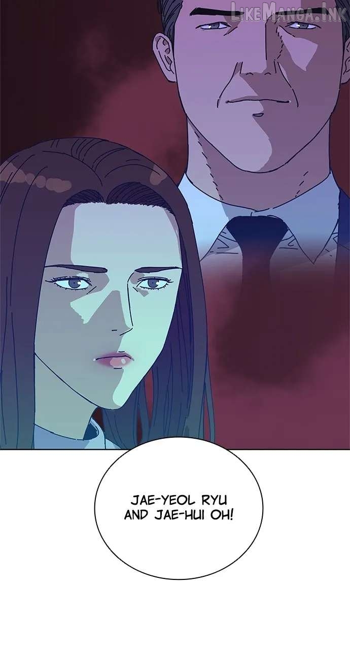 Code Name: TARANTULA Chapter 33 - page 58