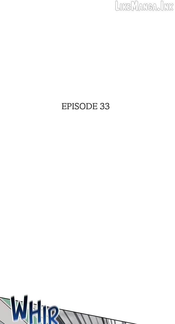 Code Name: TARANTULA Chapter 33 - page 8