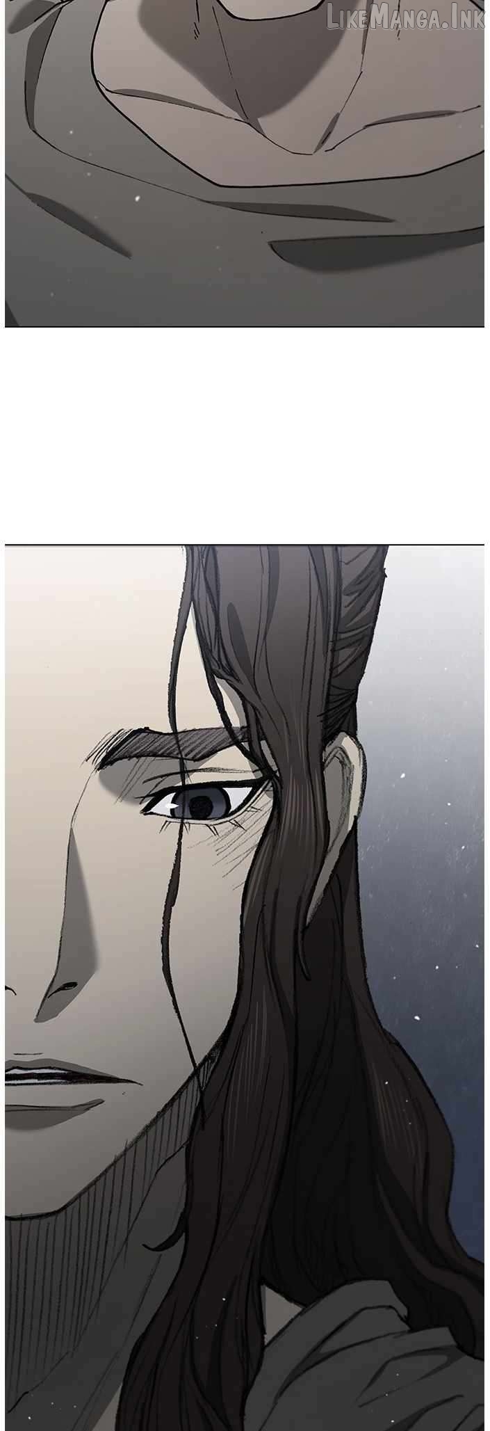 The Long Way Of The Warrior Chapter 149 - page 26