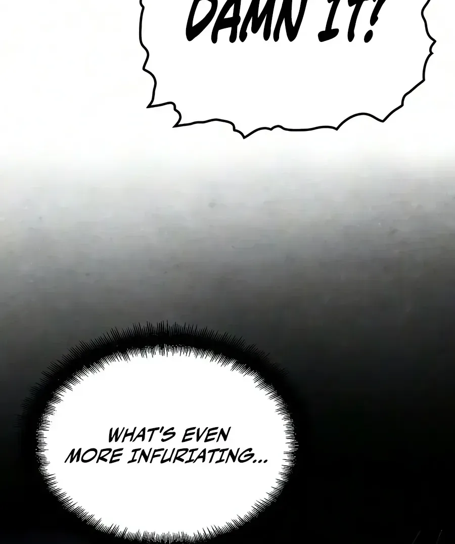 Reincarnation Of The Heavenly Demon Chapter 125 - page 105
