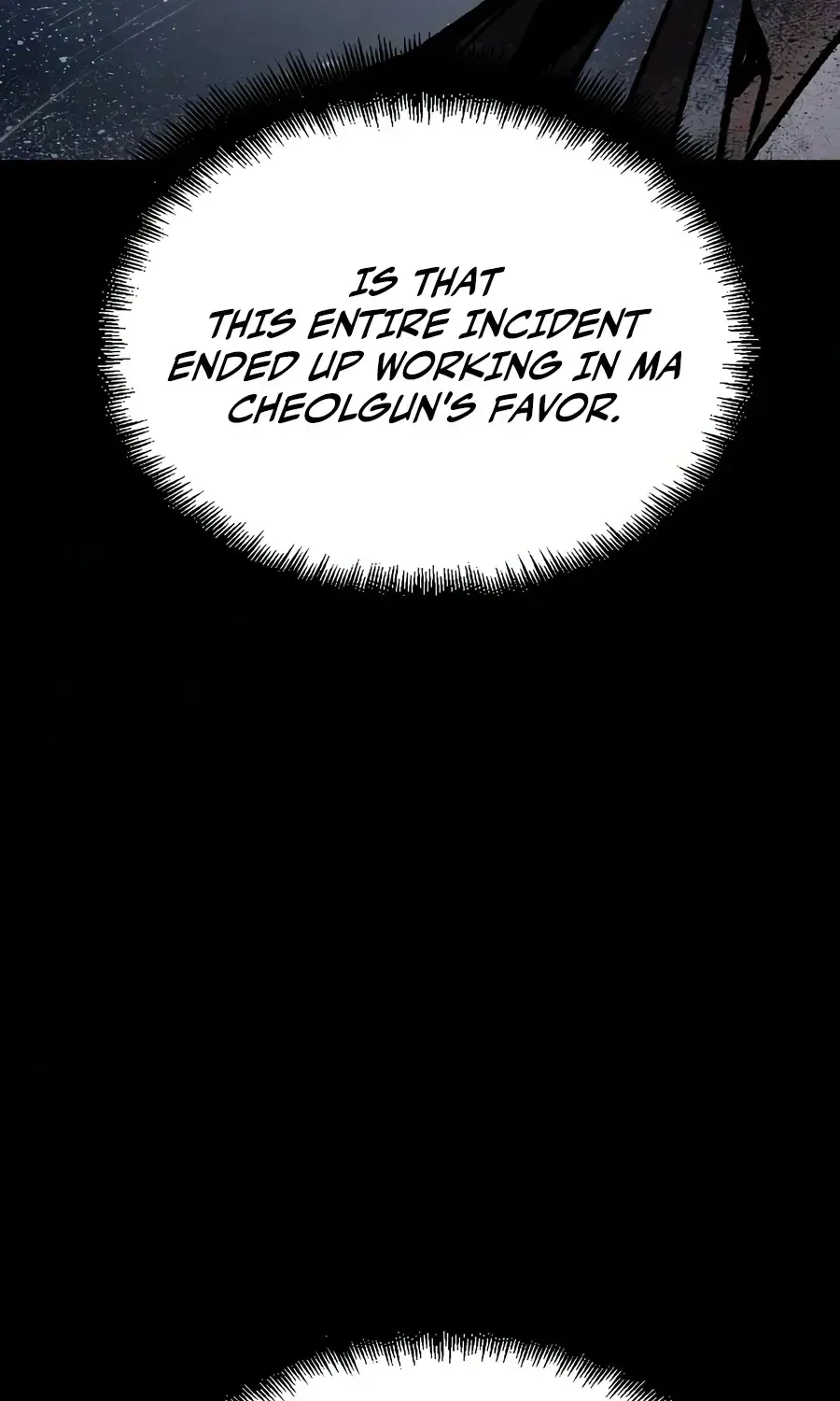 Reincarnation Of The Heavenly Demon Chapter 125 - page 107