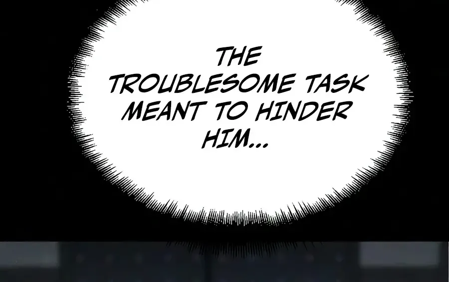 Reincarnation Of The Heavenly Demon Chapter 125 - page 108
