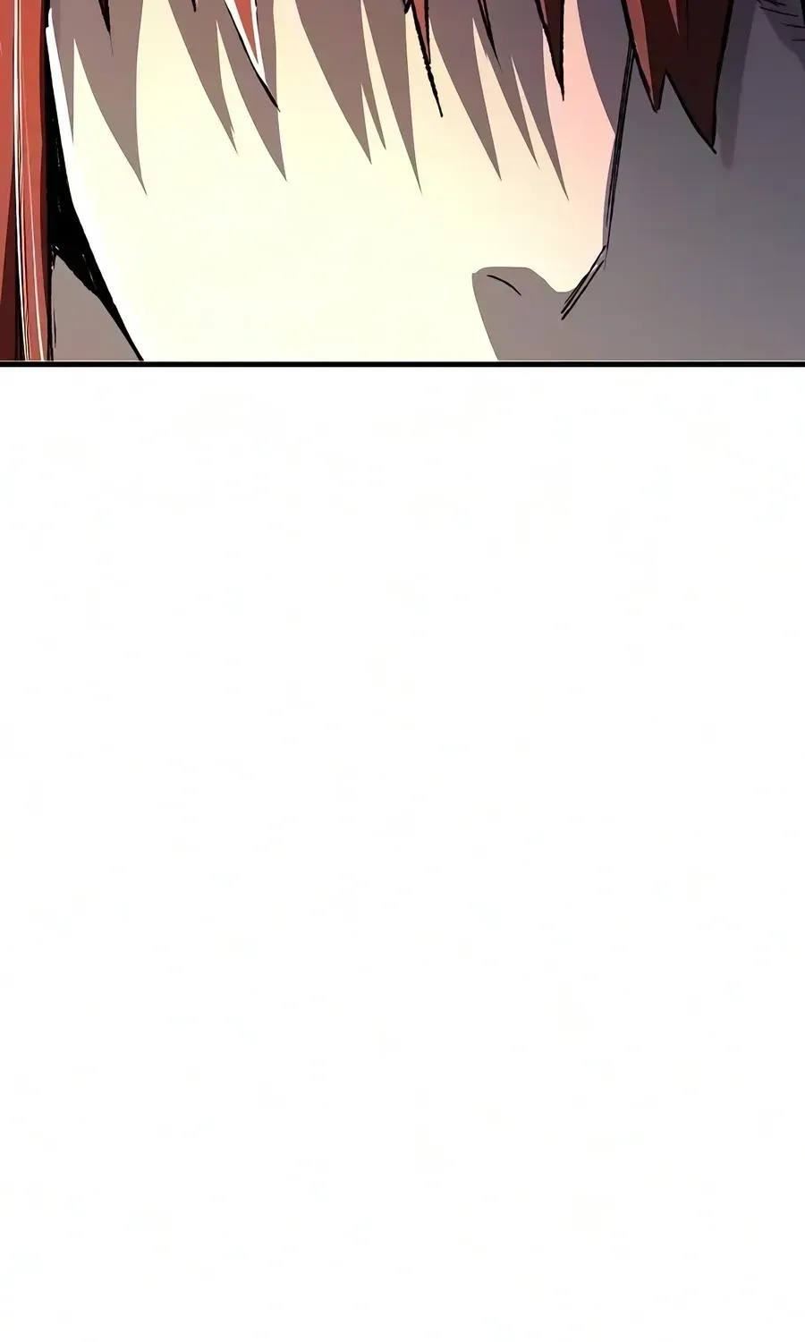 Reincarnation Of The Heavenly Demon Chapter 125 - page 111