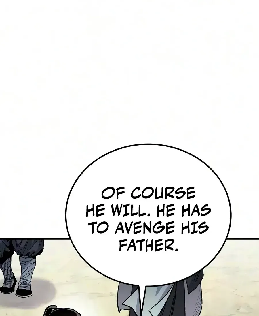 Reincarnation Of The Heavenly Demon Chapter 125 - page 119