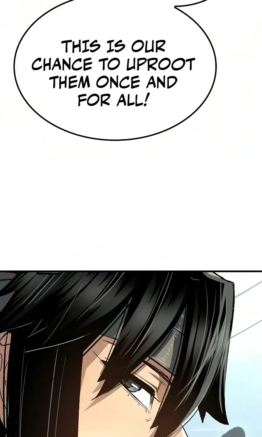 Reincarnation Of The Heavenly Demon Chapter 125 - page 121