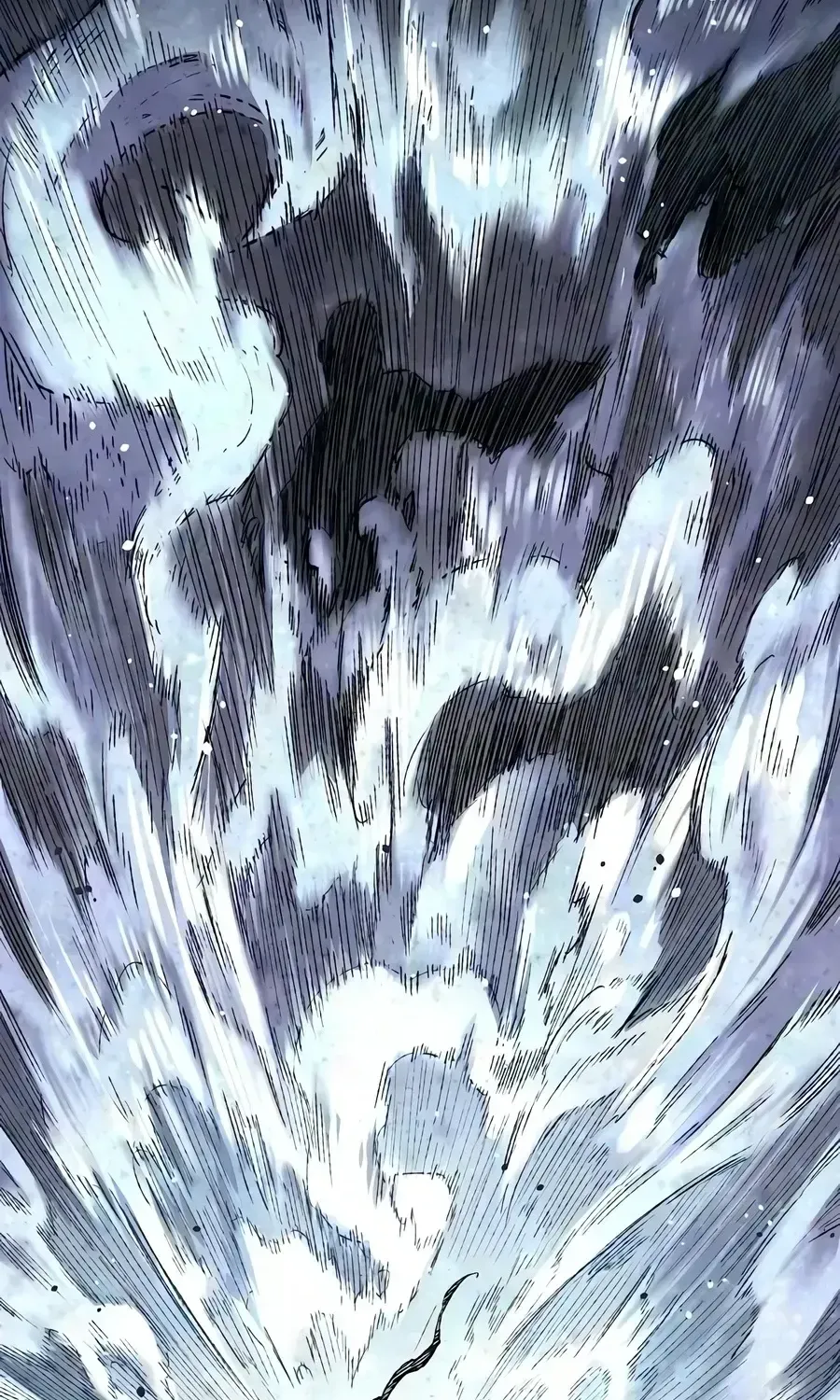 Reincarnation Of The Heavenly Demon Chapter 125 - page 128