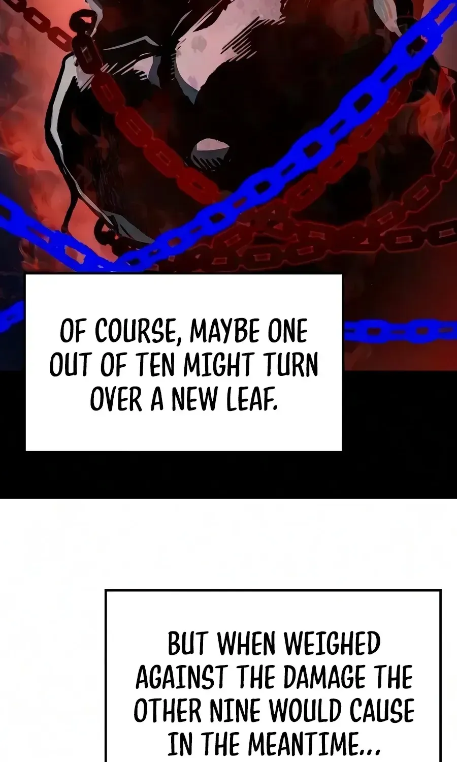 Reincarnation Of The Heavenly Demon Chapter 125 - page 132