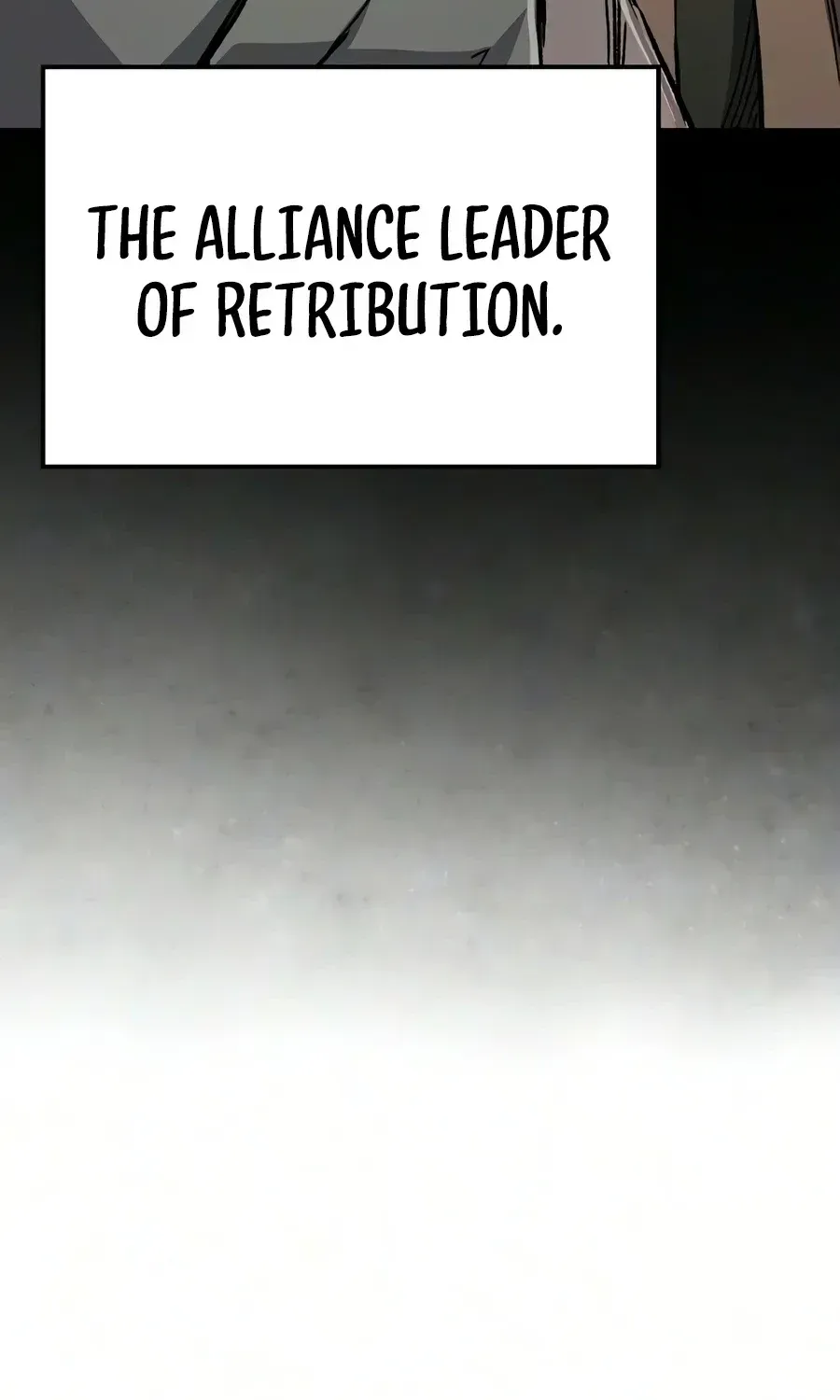 Reincarnation Of The Heavenly Demon Chapter 125 - page 139