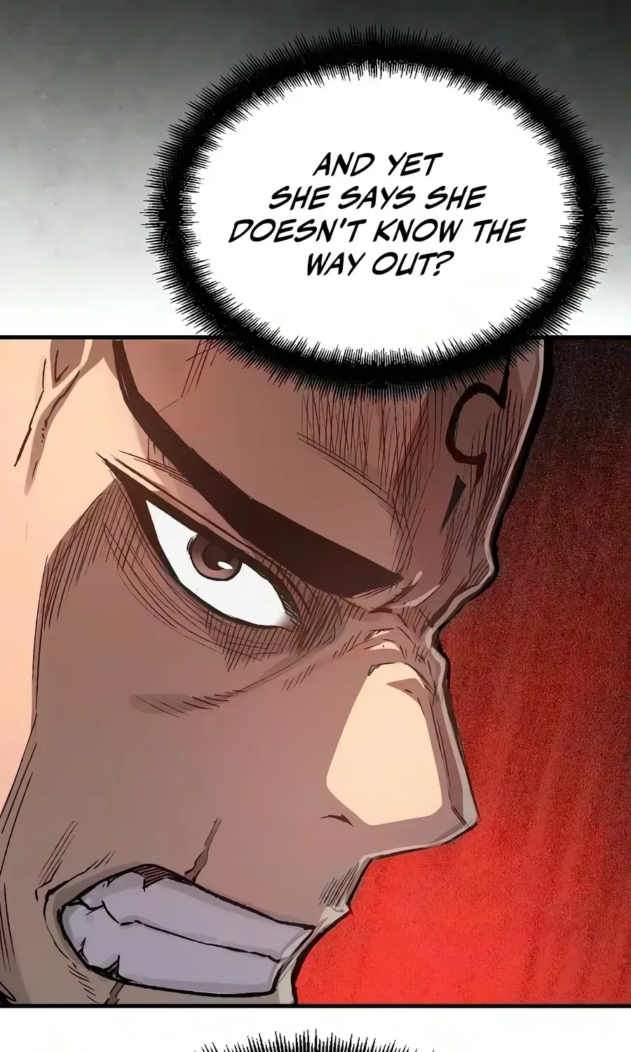 Reincarnation Of The Heavenly Demon Chapter 125 - page 15