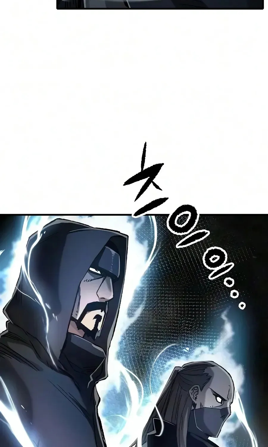 Reincarnation Of The Heavenly Demon Chapter 125 - page 30