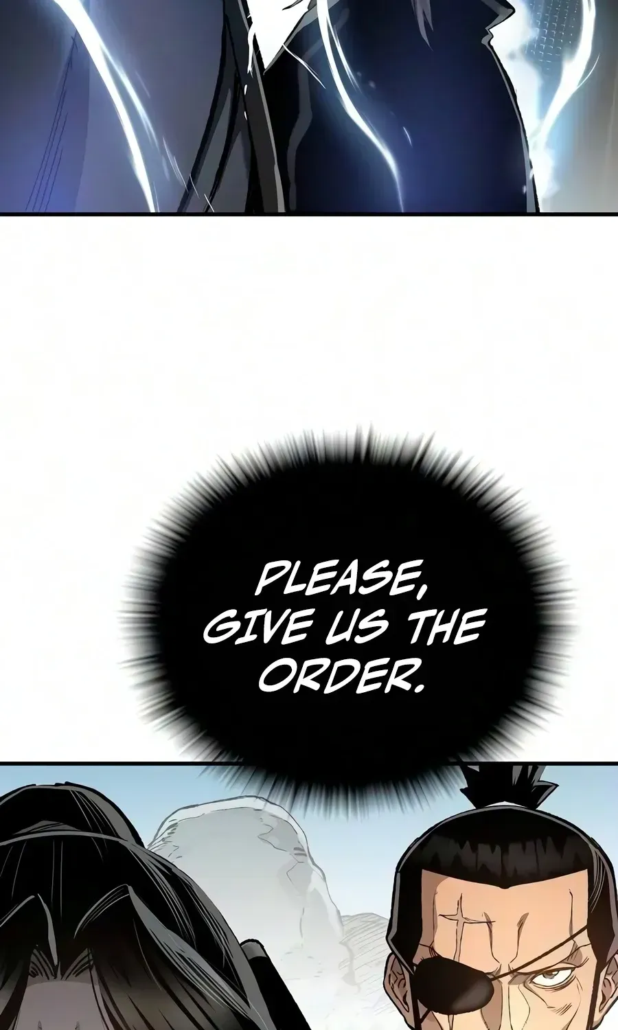 Reincarnation Of The Heavenly Demon Chapter 125 - page 31