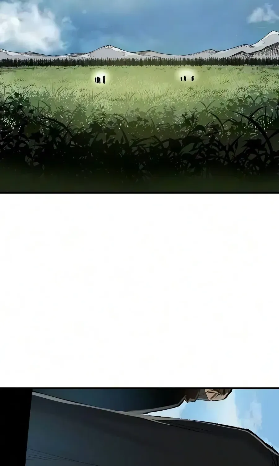 Reincarnation Of The Heavenly Demon Chapter 125 - page 4