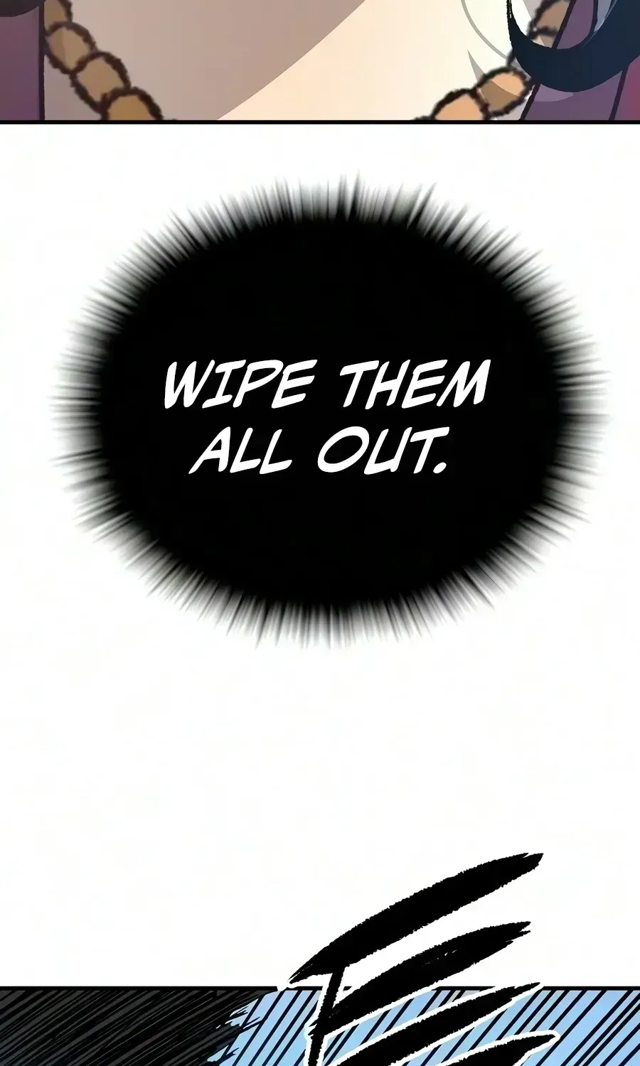Reincarnation Of The Heavenly Demon Chapter 125 - page 42
