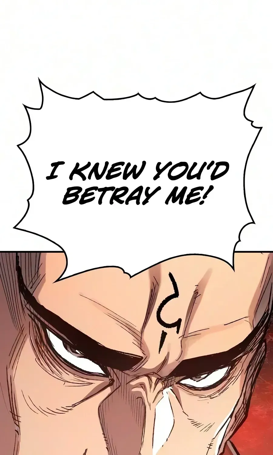 Reincarnation Of The Heavenly Demon Chapter 125 - page 44