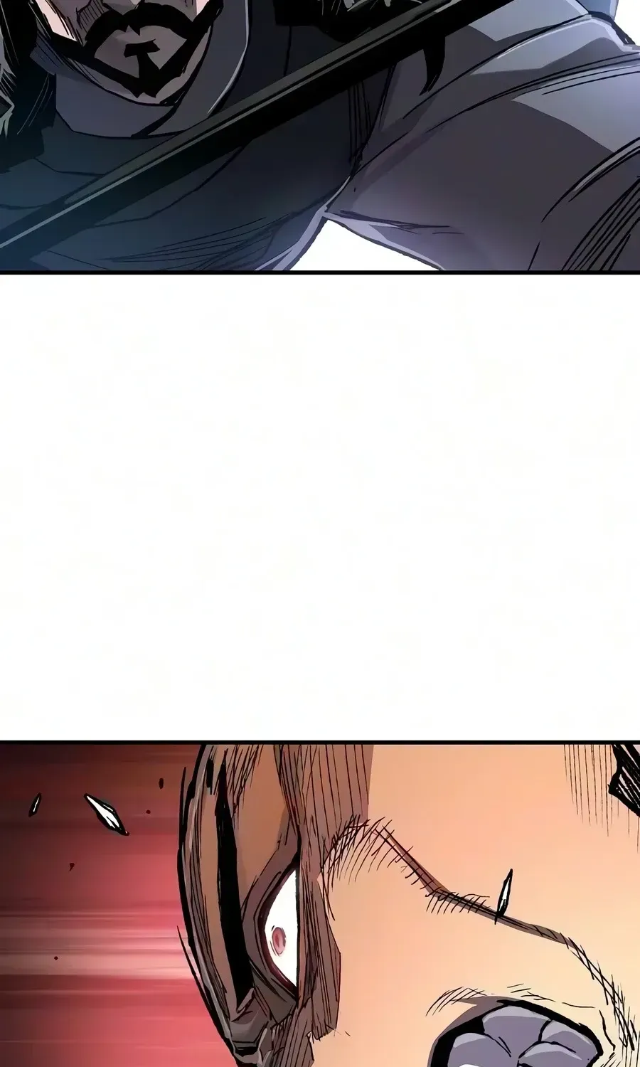Reincarnation Of The Heavenly Demon Chapter 125 - page 49
